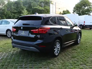 Miniatura fotky vozidla, číslo 5