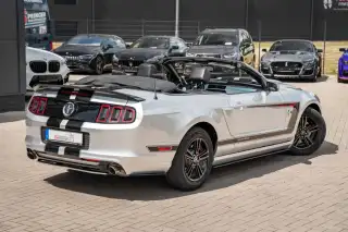 Vehicle image thumbnail, number 16