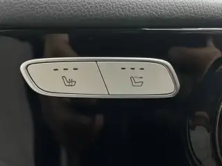 Miniatura fotky vozidla, číslo 9