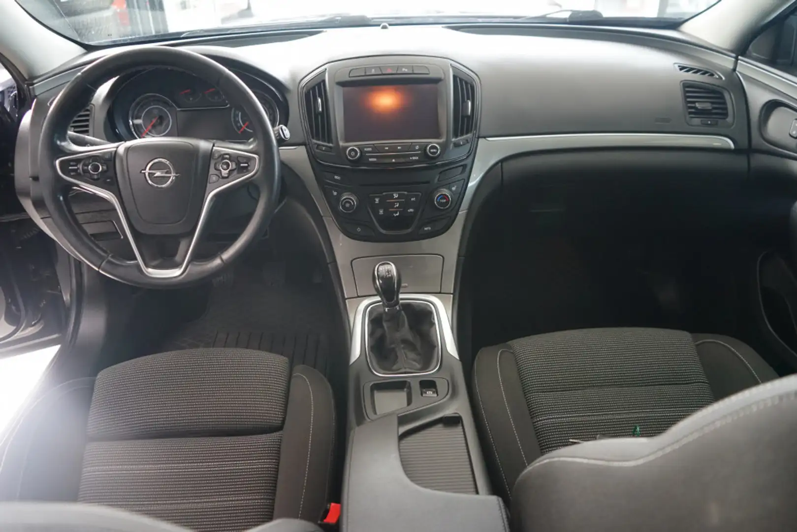 Vehicle image, number 9