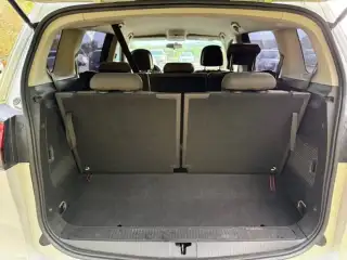 Miniatura fotky vozidla, číslo 8