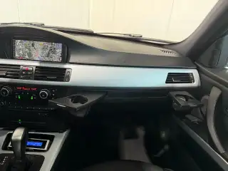 Miniatura fotky vozidla, číslo 17