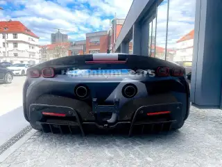 Vehicle image thumbnail, number 7