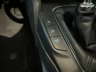 Miniatúra fotky vozidla, číslo 8