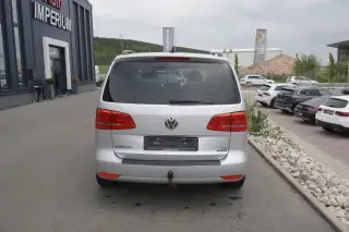 Vehicle image thumbnail, number 5