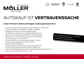 Vehicle image thumbnail, number 10