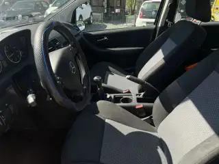 Miniatura fotky vozidla, číslo 6