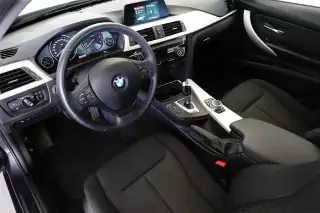 Miniatura fotky vozidla, číslo 9