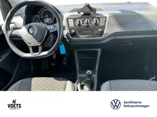 Vehicle image thumbnail, number 8