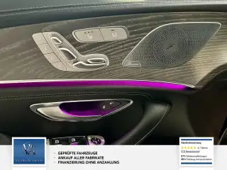 Vehicle image thumbnail, number 17