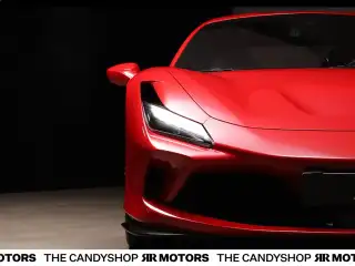 Vehicle image thumbnail, number 14