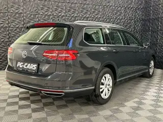Miniatúra fotky vozidla, číslo 6