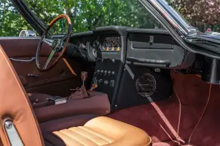 Vehicle image thumbnail, number 11