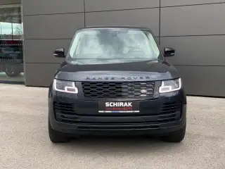 Miniatúra fotky vozidla, číslo 3
