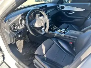 Miniatura fotky vozidla, číslo 8
