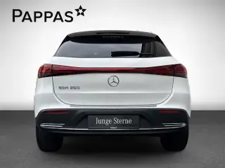 Vehicle image thumbnail, number 5