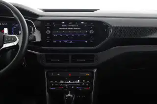Vehicle image thumbnail, number 11