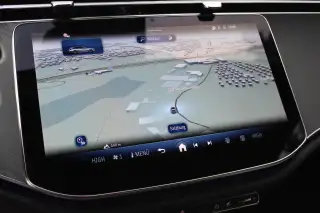Vehicle image thumbnail, number 14