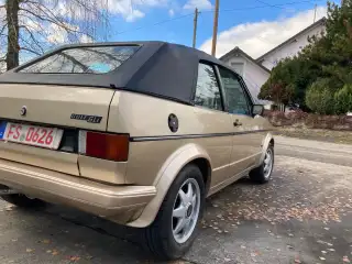 Miniatura fotky vozidla, číslo 5