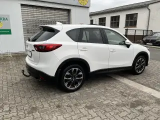Vehicle image thumbnail, number 5