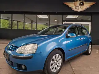 Vehicle image thumbnail, number 5