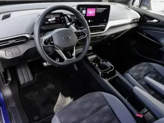 Miniatura fotky vozidla, číslo 10