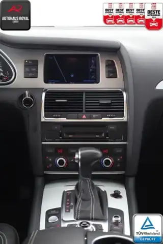 Vehicle image thumbnail, number 12