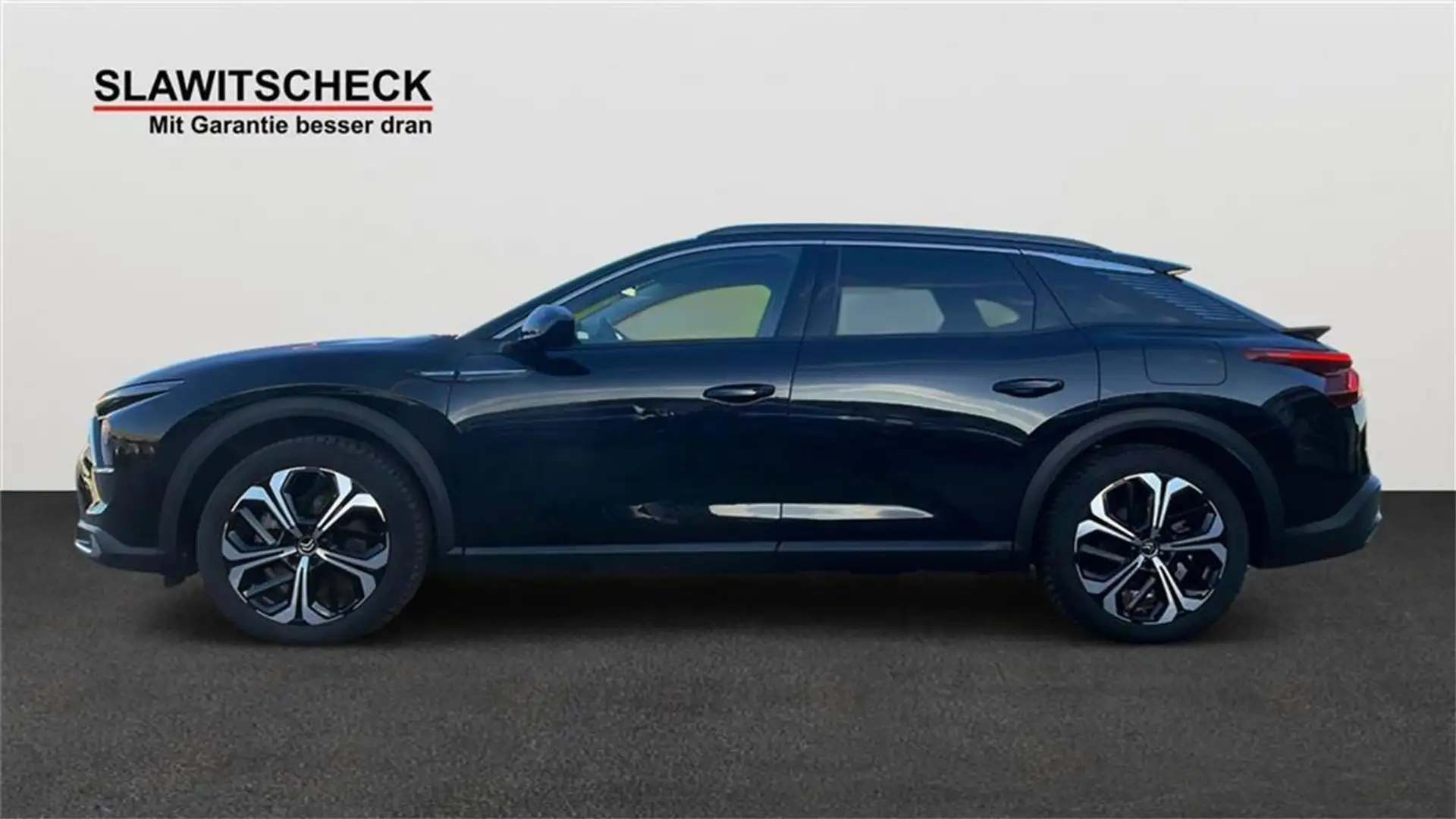 Vehicle image, number 2