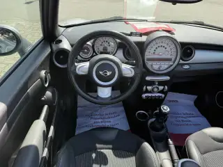 Miniatura fotky vozidla, číslo 10