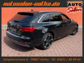 Vehicle image thumbnail, number 4