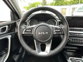 Miniatúra fotky vozidla, číslo 15