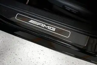 Vehicle image thumbnail, number 19