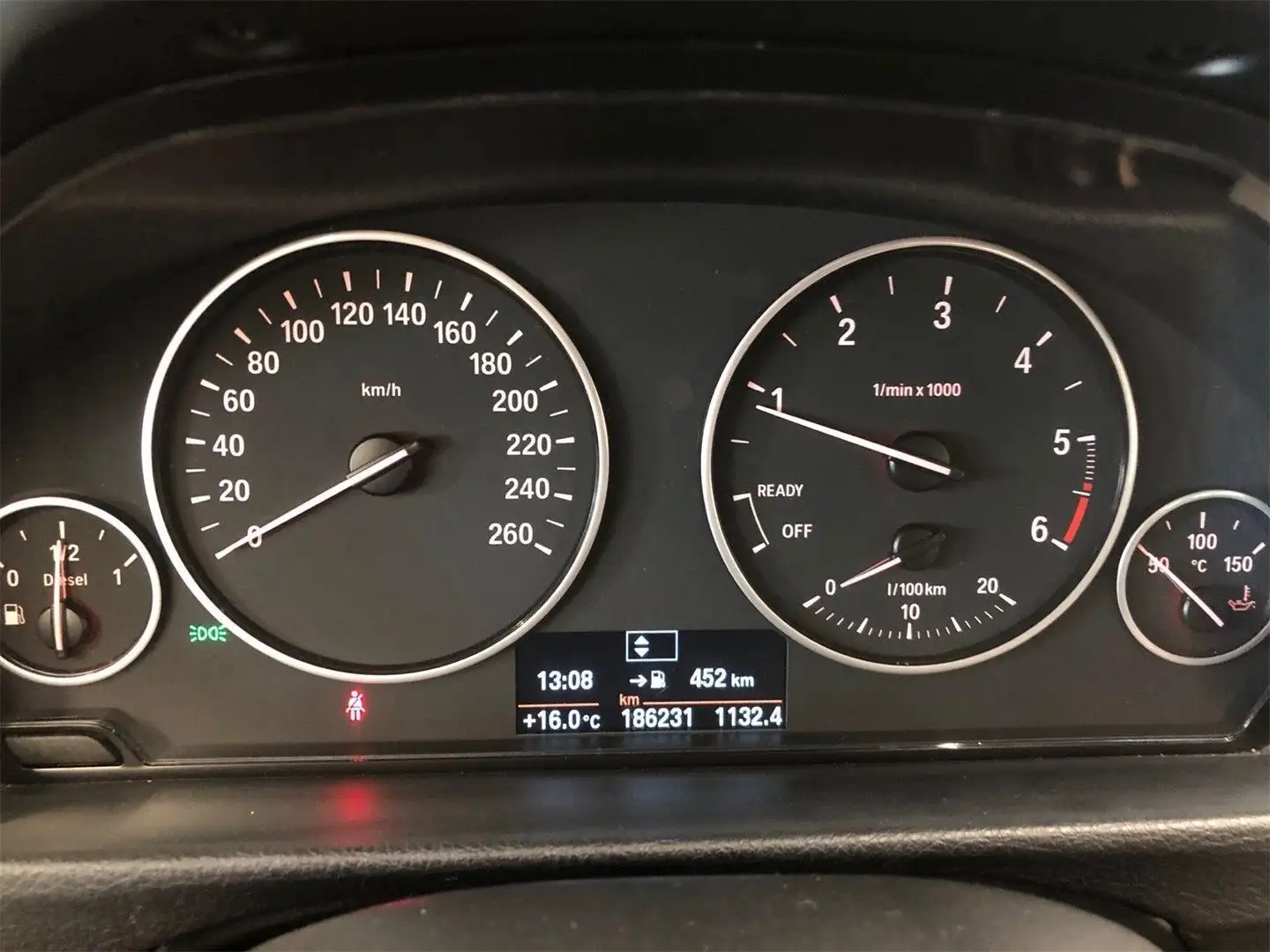Vehicle image, number 4