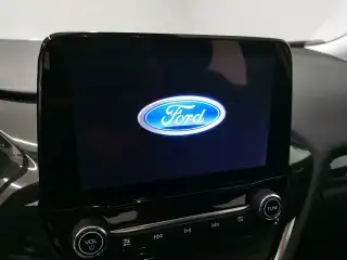 Vehicle image thumbnail, number 11