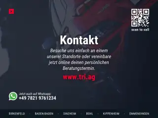 Vehicle image thumbnail, number 16