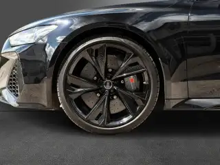 Miniatura fotky vozidla, číslo 5