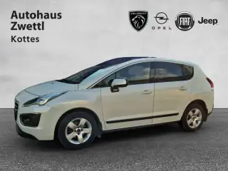 Miniatura fotky vozidla, číslo 1