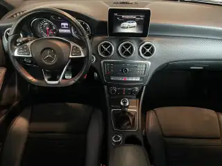 Vehicle image thumbnail, number 15
