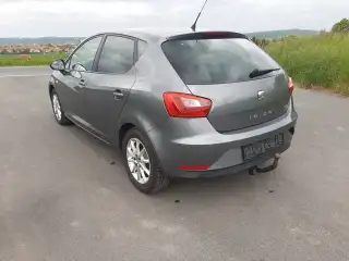 Miniatura fotky vozidla, číslo 6