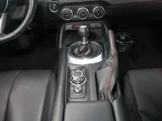 Miniatura fotky vozidla, číslo 18