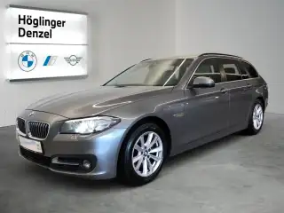 Miniatúra fotky vozidla, číslo 2