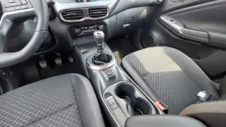 Miniatúra fotky vozidla, číslo 11
