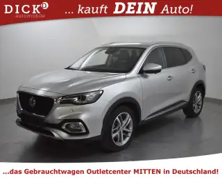 Vehicle image thumbnail, number 4