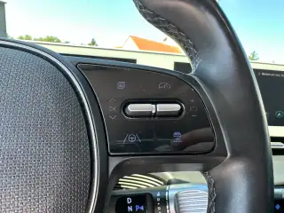 Miniatura fotky vozidla, číslo 12