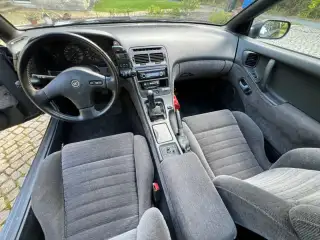 Vehicle image thumbnail, number 15