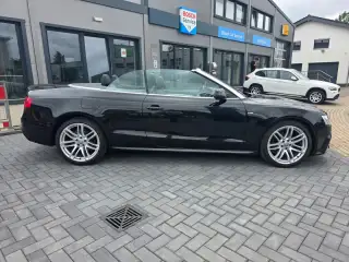 Miniatúra fotky vozidla, číslo 6