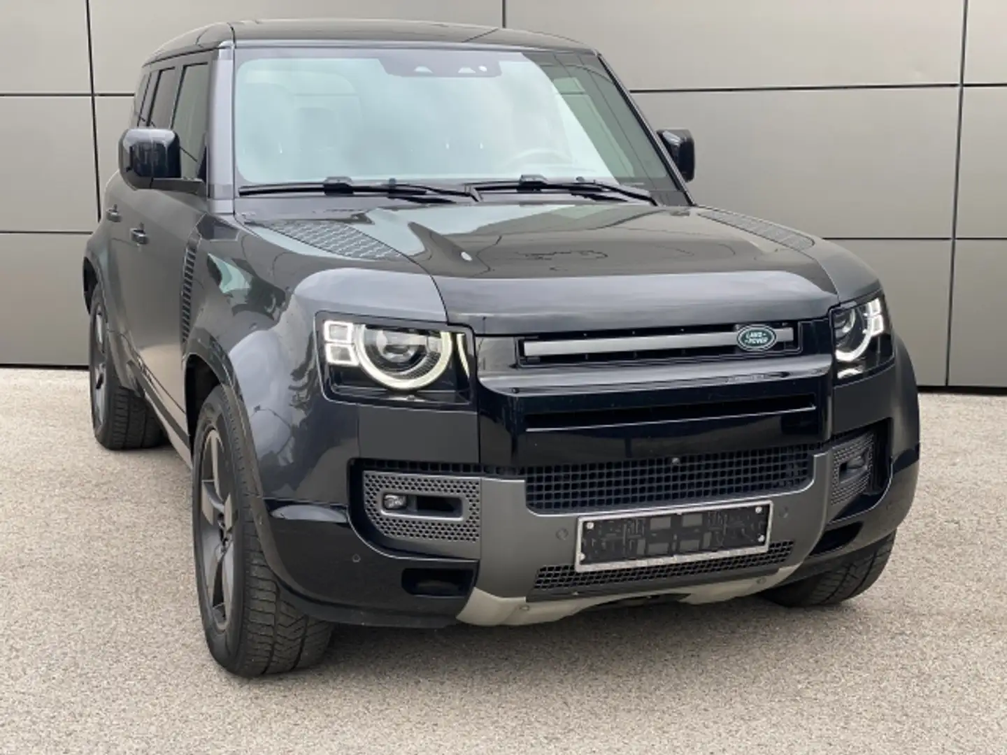 Vehicle image, number 2