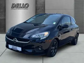 Miniatúra fotky vozidla, číslo 1
