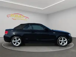 Miniatúra fotky vozidla, číslo 4