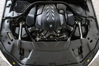 Vehicle image thumbnail, number 20